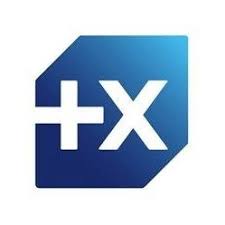 Logo Banque Populaire