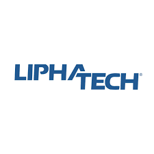 Logo LiphaTech