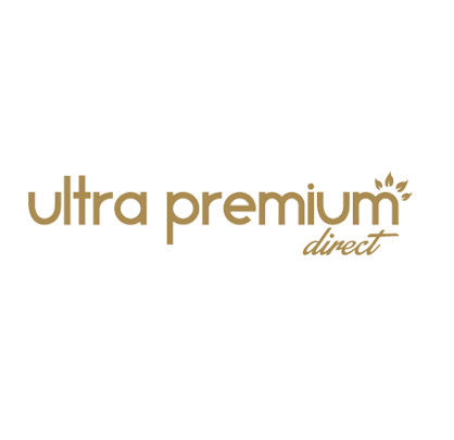 Logo Ultra Premium Direct